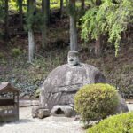 諏訪湖から乗鞍高原へ、心穏やかな初夏の旅【2泊3日】DAY2