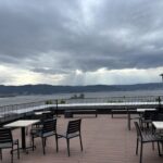 諏訪湖から乗鞍高原へ、心穏やかな初夏の旅【2泊3日】DAY1