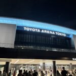 「桑田佳祐 夏祭りツアー 2026」TOYOTA ARENA TOKYOへ行ってきました！